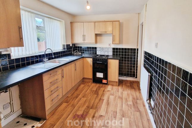 54, Warren Close, Doncaster photo 3