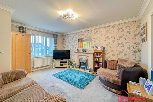 6, Furman Close, Isle Of Man photo 4