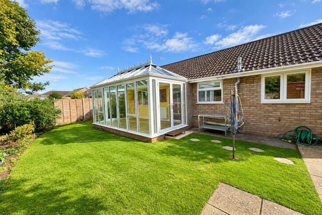 22, Mushet Place, Coleford photo 2