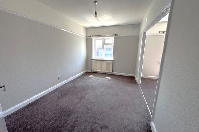 60, Longridge Avenue, saltdean photo 5