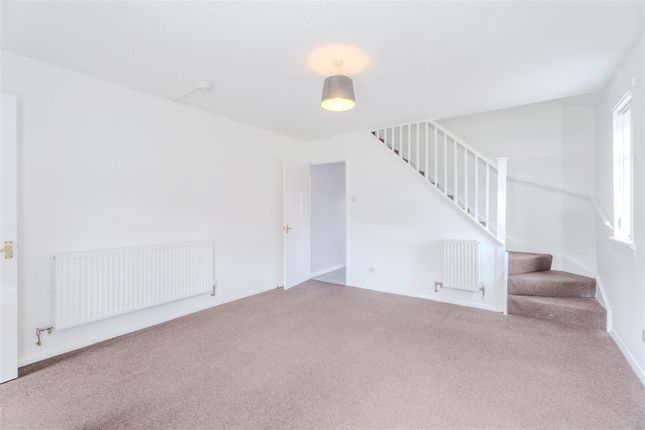 21, Mcmahon Drive, Wishaw photo 4