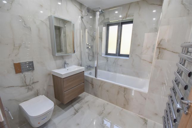 Plot 6, Barnmead Close, Start Hill, Bishop's Stortford photo 3