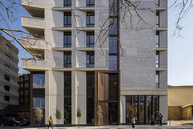 Addiscombe Grove Cr0