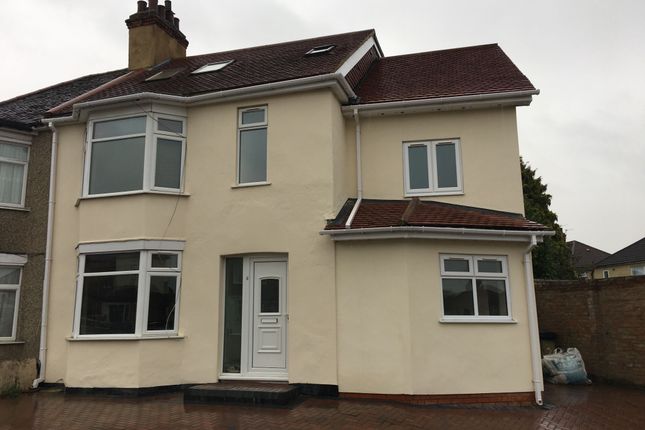 A Larger Local Choice Of Properties To Rent In Grays