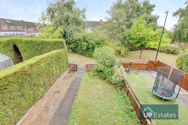 21, Diana Drive, Coventry photo 2