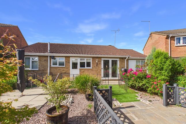 56 Livermore Green, Peterborough photo 4