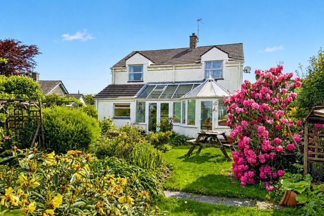 Warren Cottage,, Wadebridge Road, Bodmin photo 2
