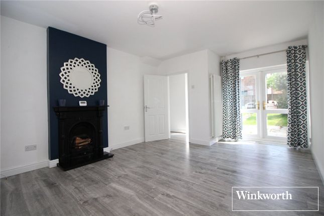 104, Allerton Road, Hertfordshire photo 4
