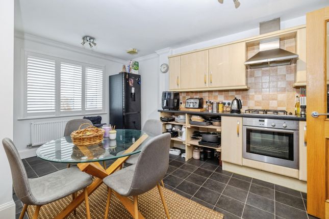 197, Carlton Boulevard, Lincoln photo 4