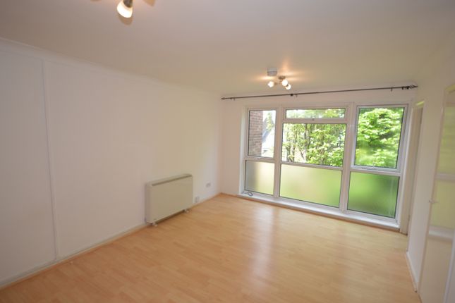 Thumbnail Studio to rent in Highview, Eglington Hill, Woolwich, London