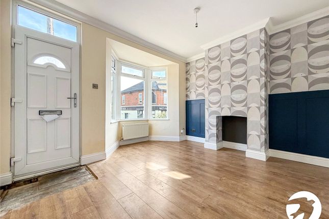 Frindsbury Road, Rochester photo 5