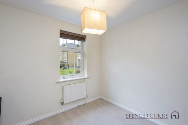 1, Oxford House, Barkingside photo 5