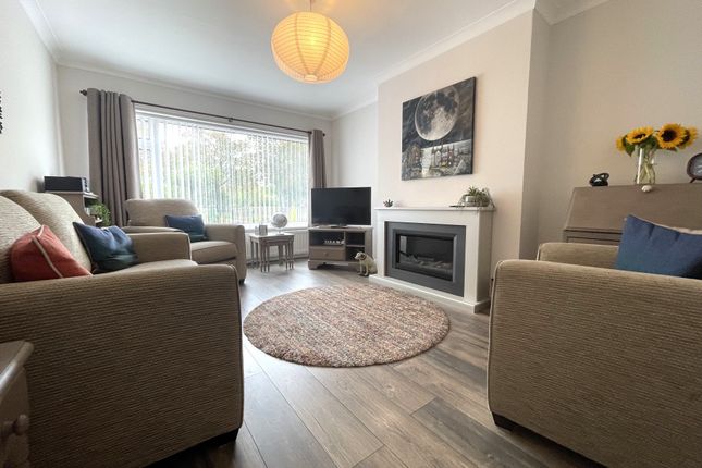 26 Lonsdale, Birtley photo 3