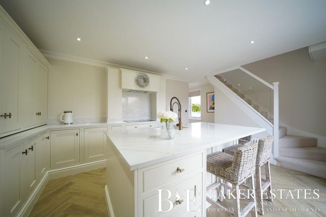 3, Wickham Hall Cottages, Wickham Bishops photo 3