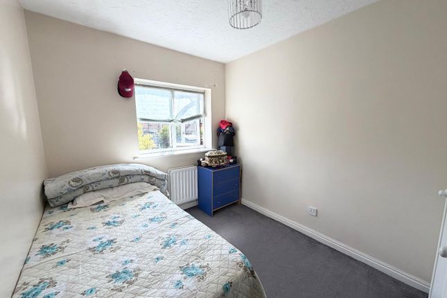 48, Honey Way, Stockton-On-Tees photo 5