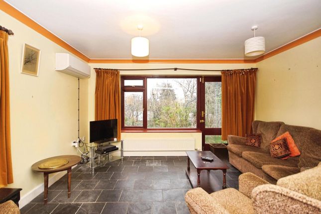 24, Woodmancote, Gloucestershire photo 4