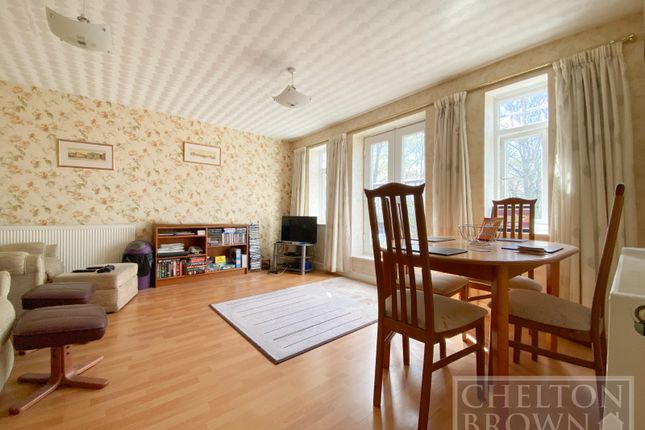 Flat 10, 299, Welford Road, Northampton photo 2