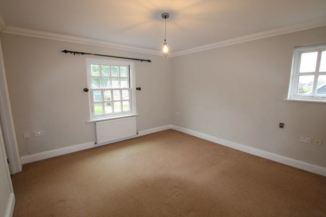 Property to rent in Tulip Tree Drive, Framingham Earl, Norwich