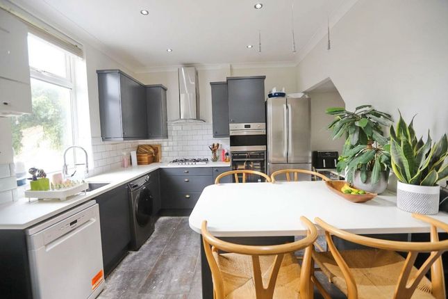 45 Wilton Street, Manchester photo 4