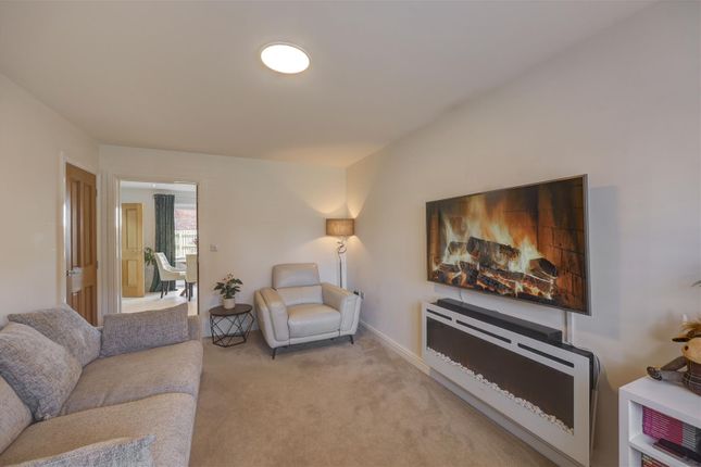 18, Meldon Avenue, Penrith photo 3