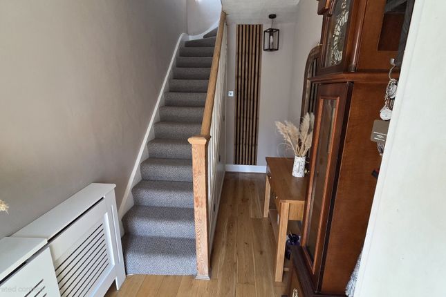 Midford Road photo 2