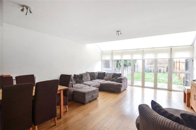 40, Heath End Road, Kent photo 2