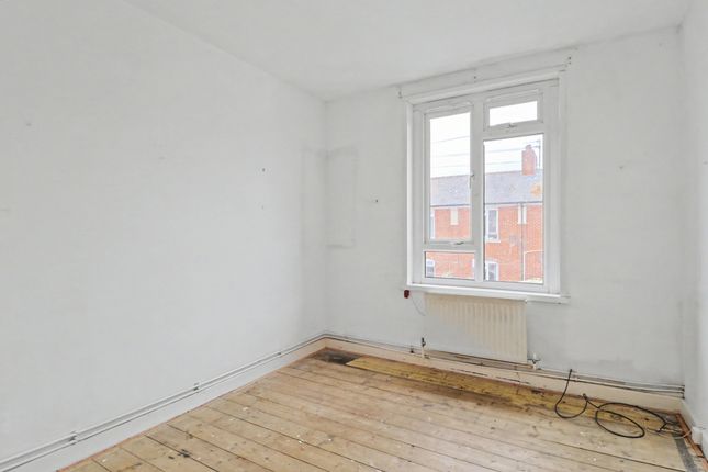44A Granville Road, Weymouth photo 4
