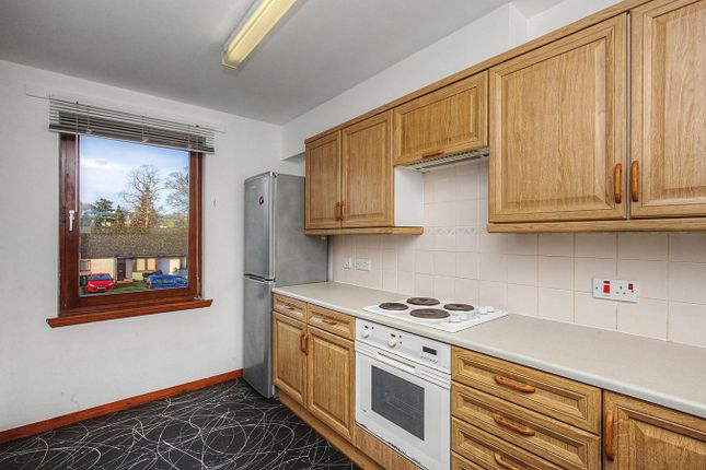 32, Fechney Park, Perth photo 3