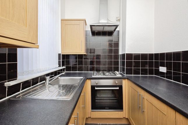 48, Scotland Street, Greater Manchester photo 4