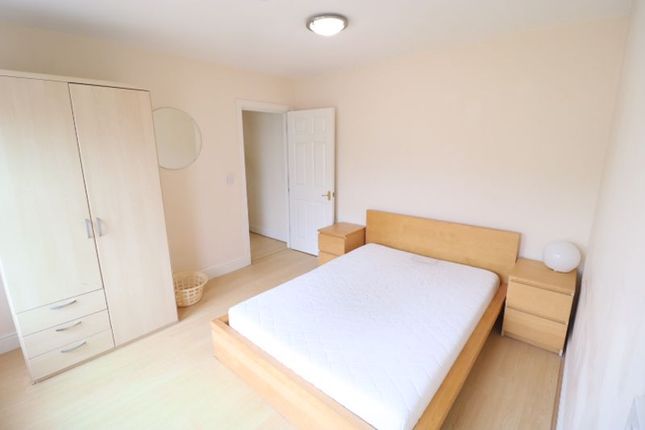 Flat 4, 6, Princes Avenue, Douglas photo 4