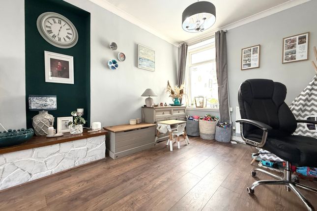9 Brynheulog Terrace, Aberdare photo 4