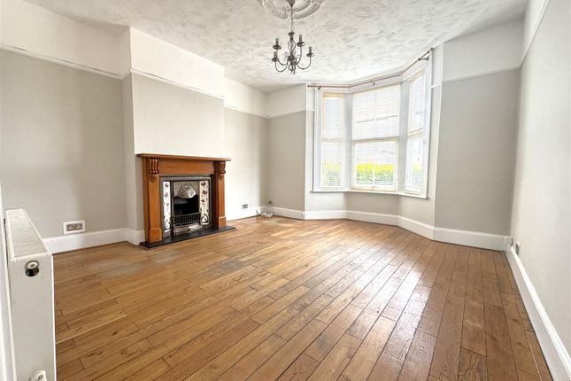6, Nelson Road, Belvedere photo 2