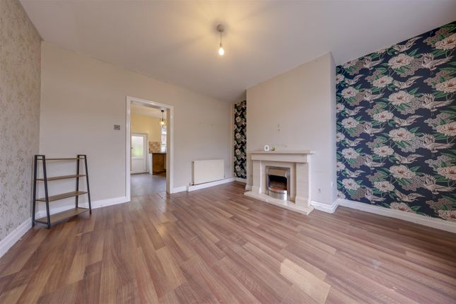 13, Union Terrace, Rossendale photo 2