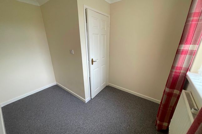 40b High Street, Neath photo 3