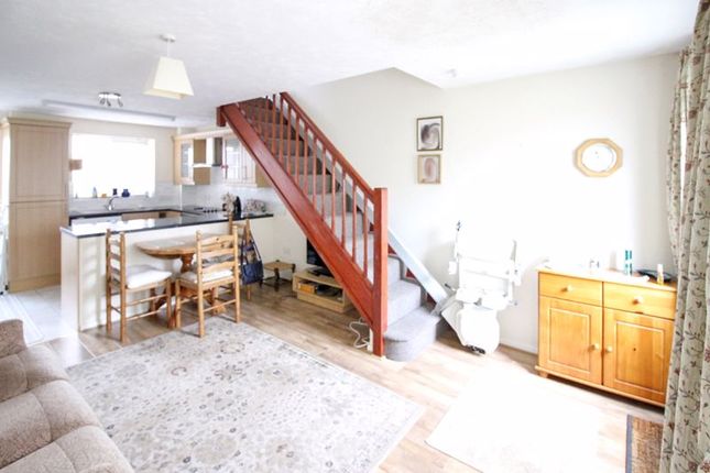 48, Fairways Avenue, Coleford photo 2