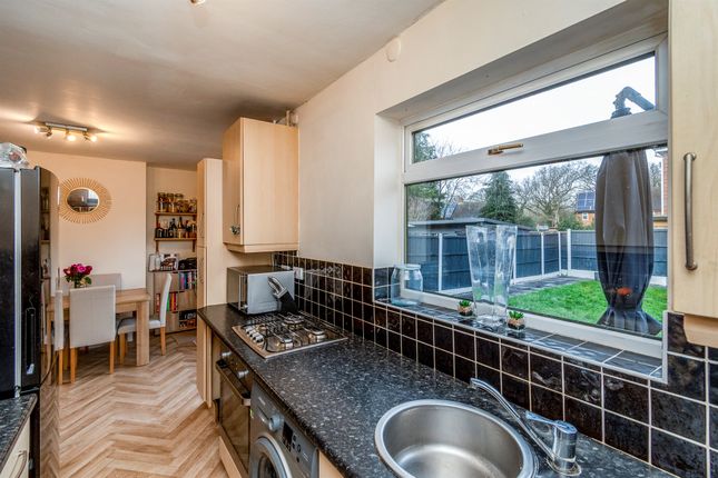 31, Wolmer Road, Wolverhampton photo 3