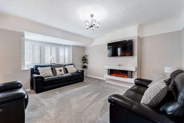34 Wheatfield Road, Widnes photo 4