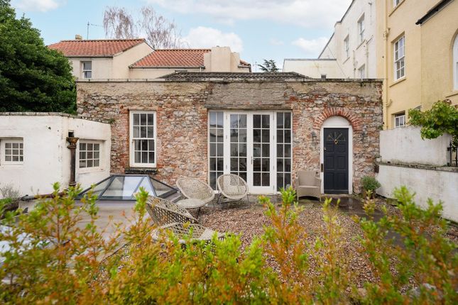 Property for sale in Propsect Cottage, Clifton Hill, Bristol