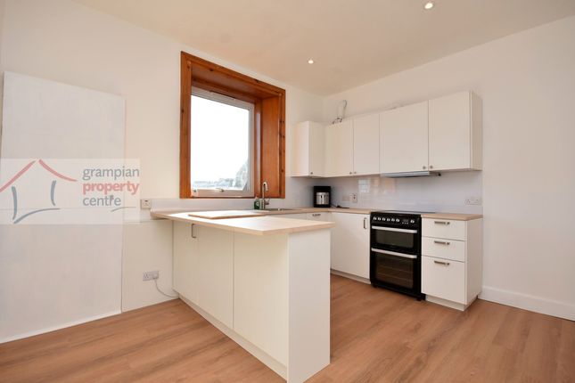 5a Lossie Wynd, Elgin photo 4