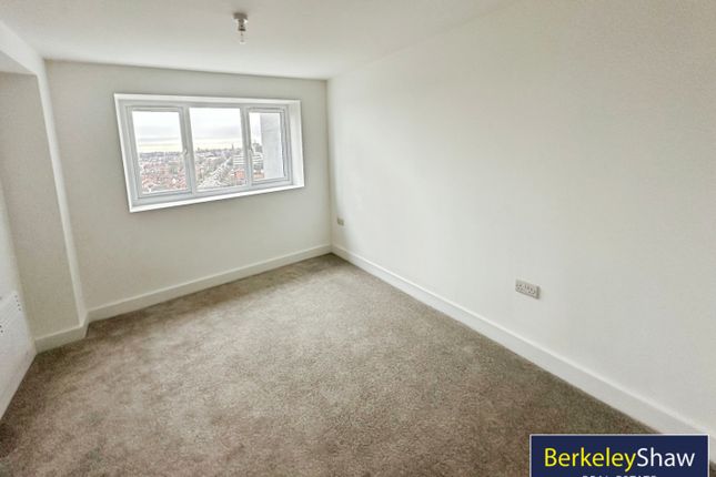 Flat 79, The Lighthouse, Church Walk, Bootle photo 5