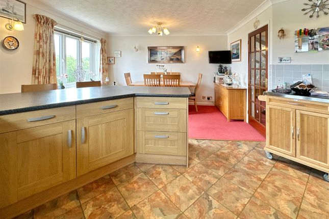 Dining Area From Kitchen.Jpg