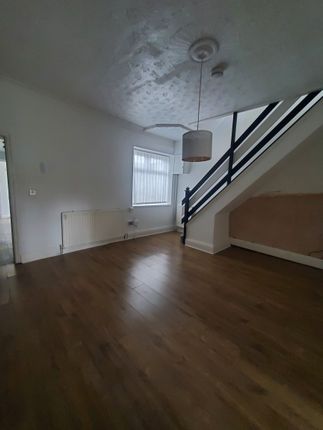 18, Hill Street, Sunderland photo 4