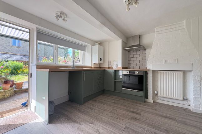 3, Albion Place, Oxfordshire photo 2