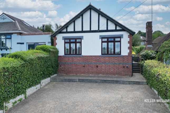 2-bed house on 106, Alexandra Road, Burton-on-trent, £250,000