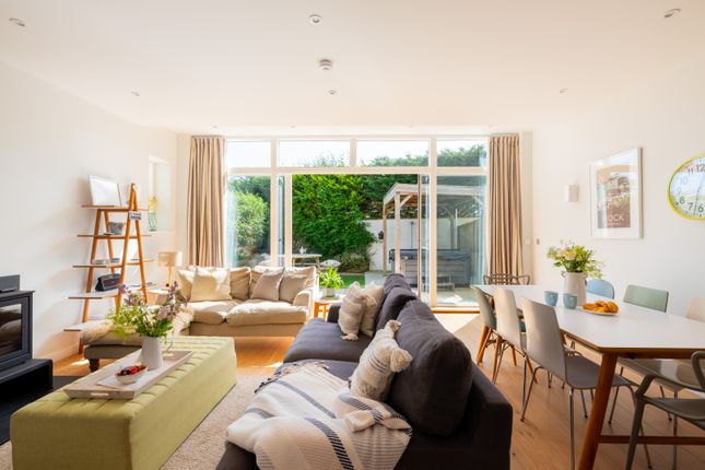 4 The Sands, Francis Road, Trebetherick photo 3