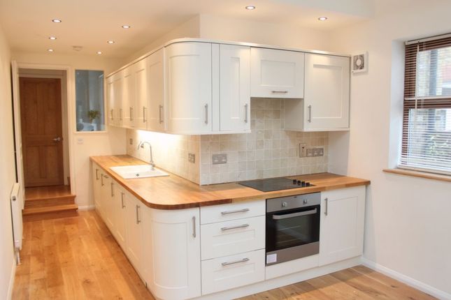 15, Stanley Road, Deal photo 4