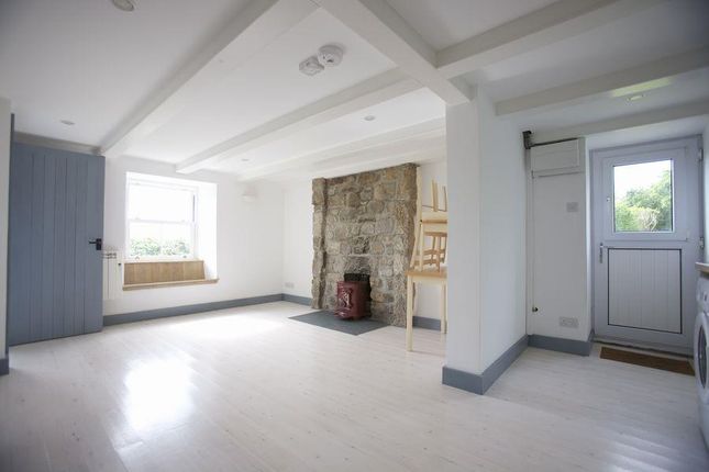 37, Halsetown, St. Ives TR26, Halsetown, St. Ives photo 3