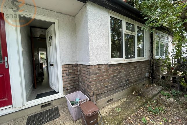 2-bed flat on Copy of 8 Chesham Road, London, £1,675/mo