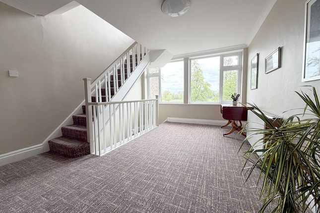 4 Beech Grove Court, Beech Grove, Harrogate photo 4