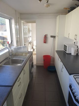 5, King Street, Pontypridd photo 2